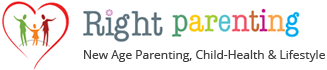 Right Parenting