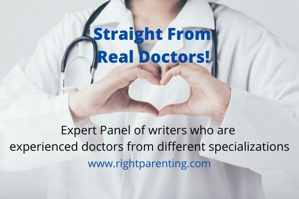 Compassionate Right Parenting Experts