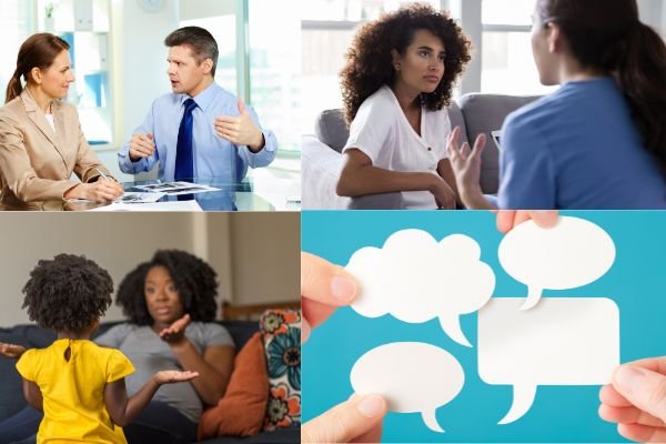 active-constructive-responding