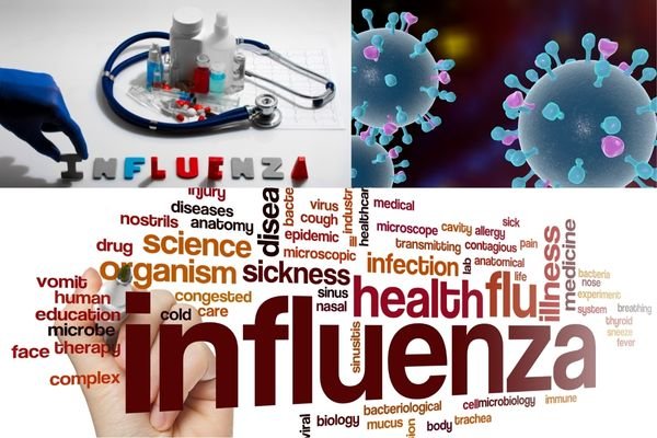 Influenza